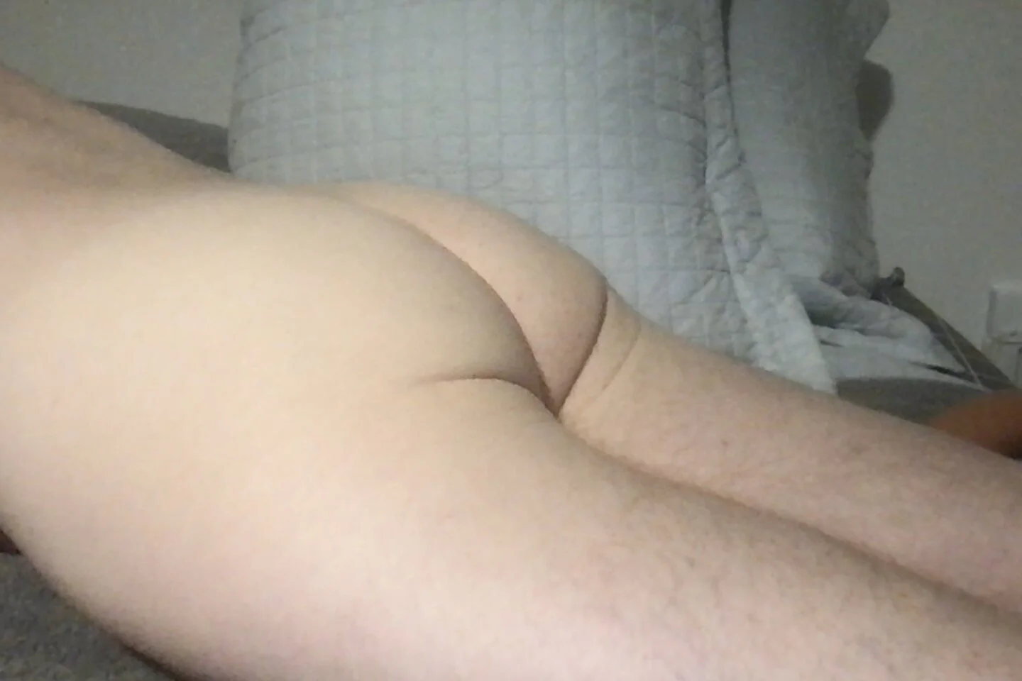 XXX Porn Photo of Nude juicehabit 3