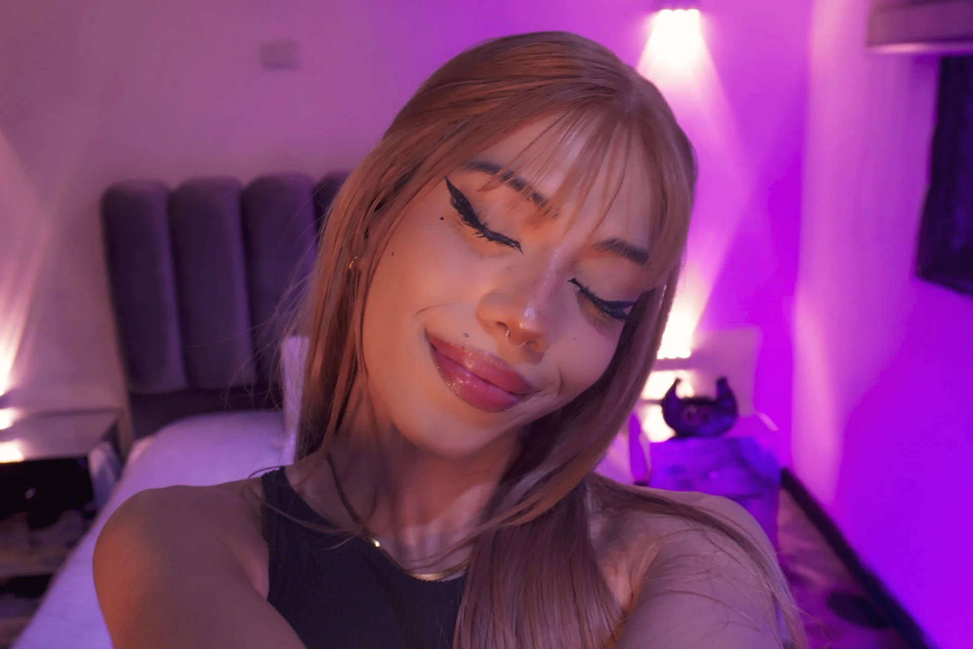 XXX Porn Photo of Nude soidai_miiu 80