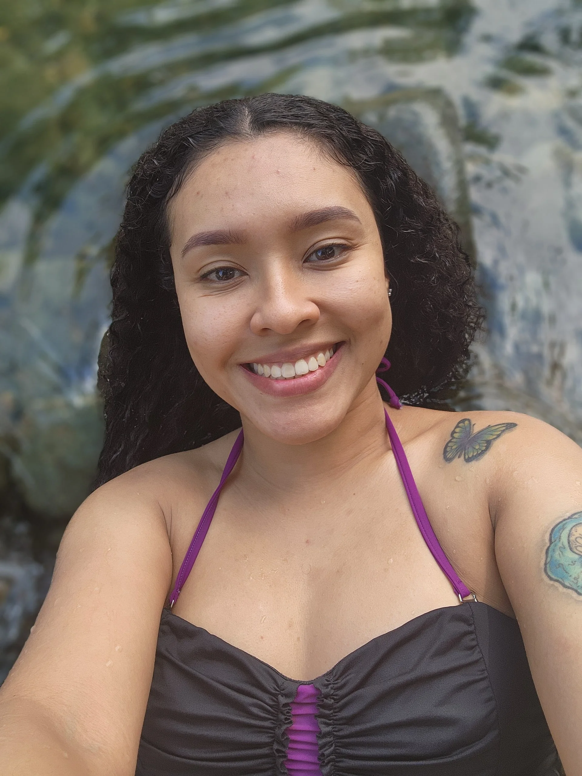 XXX Porn Photo of Nude Zoe_Gruber 217