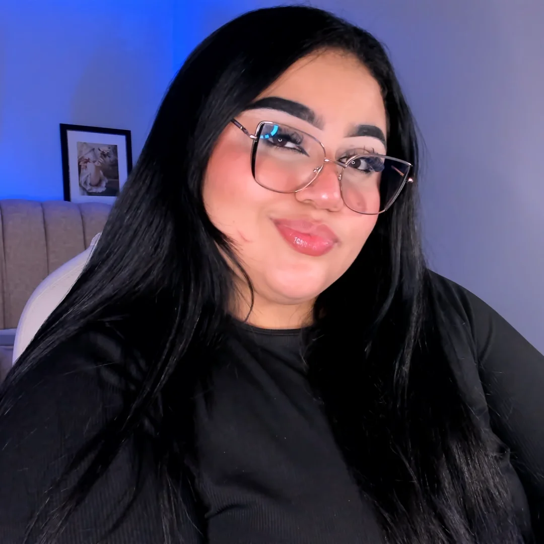 XXX Porn Photo of Nude _michel_bbw 48