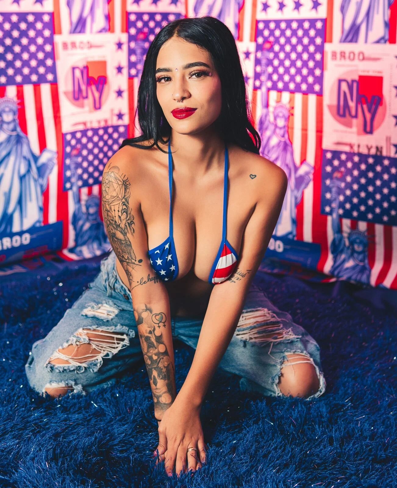 XXX Porn Photo of Nude laura_rouse_ 24