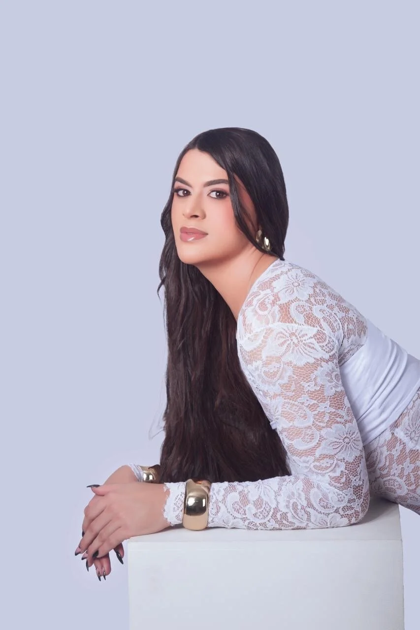 XXX Porn Photo of Nude Naughtysofiaa 41