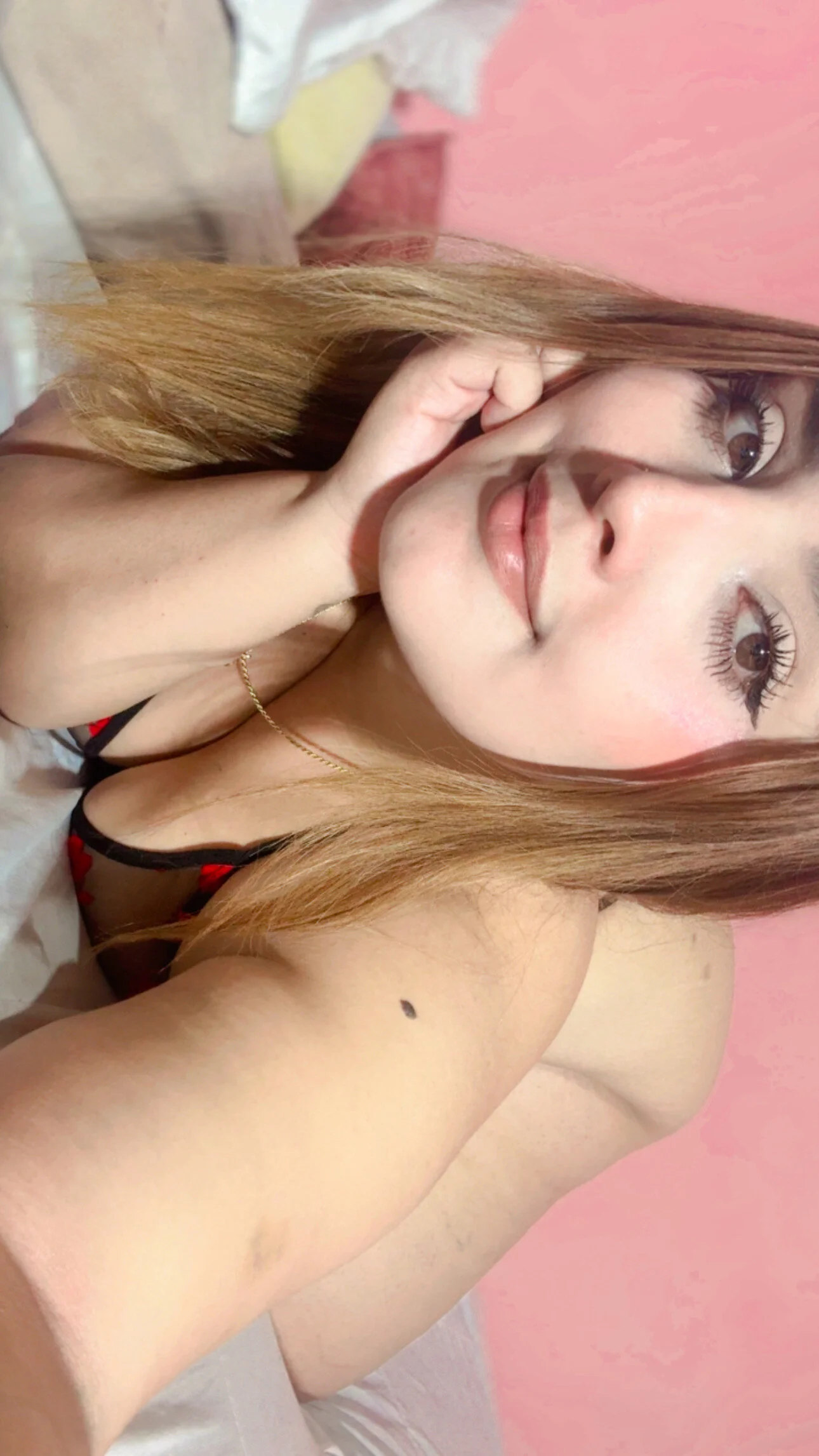 XXX Porn Photo of Nude mia_dulcee 28