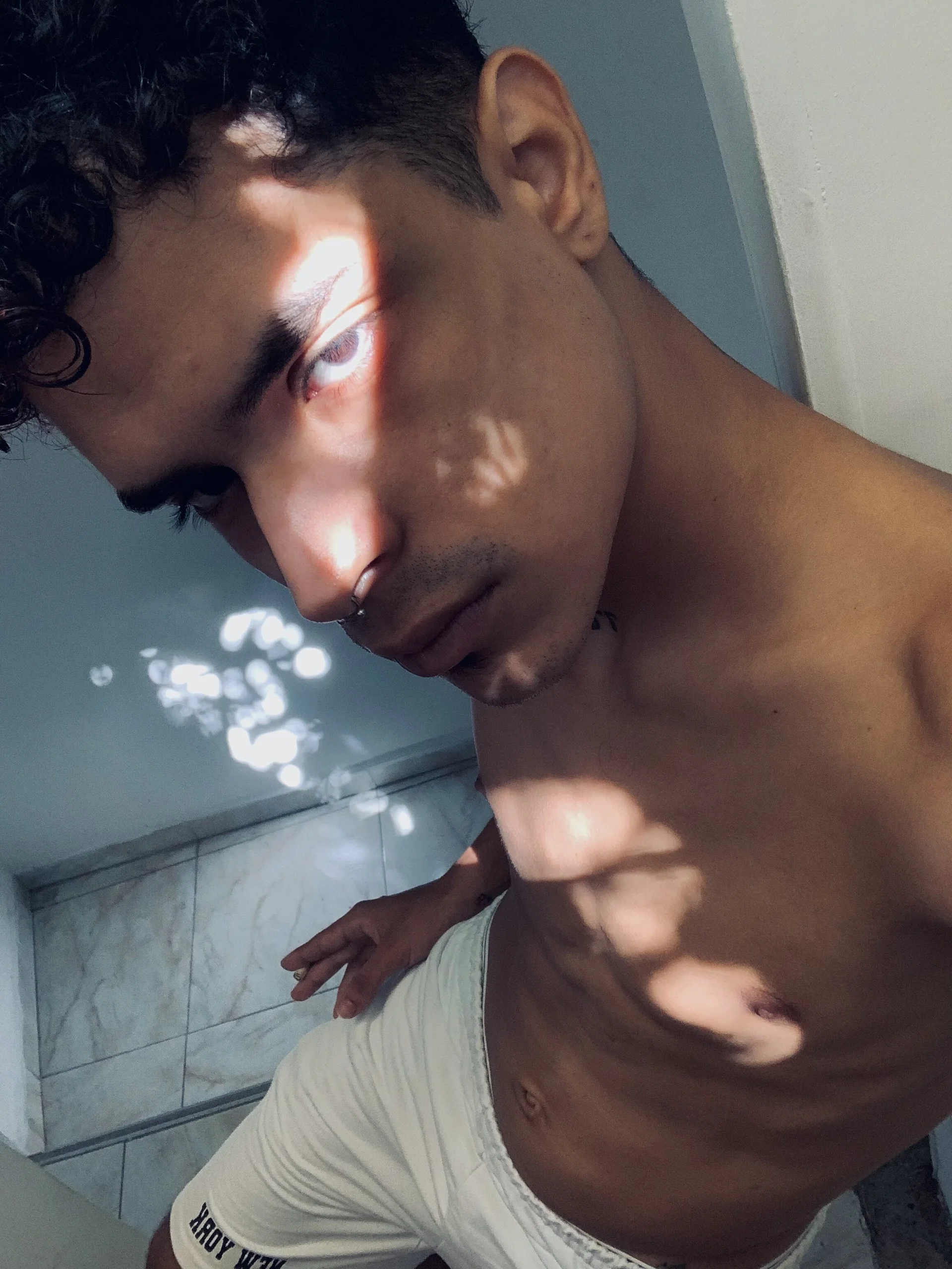 XXX Porn Photo of Nude Lucky_boys__X 39