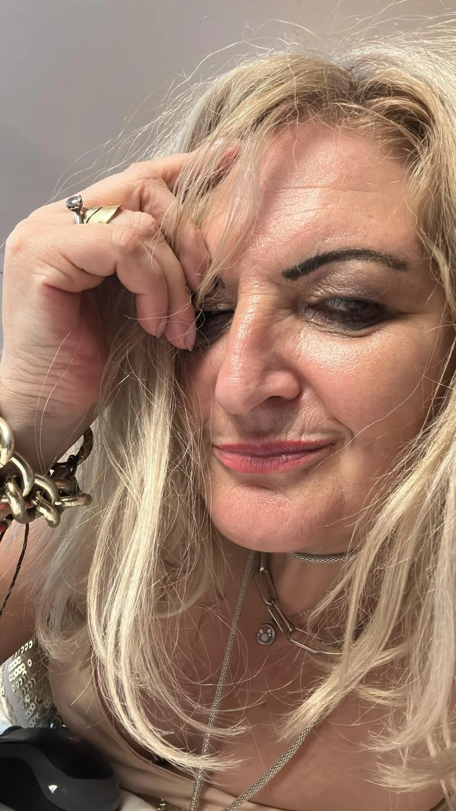 XXX Porn Photo of Nude Allura_Jenson 3