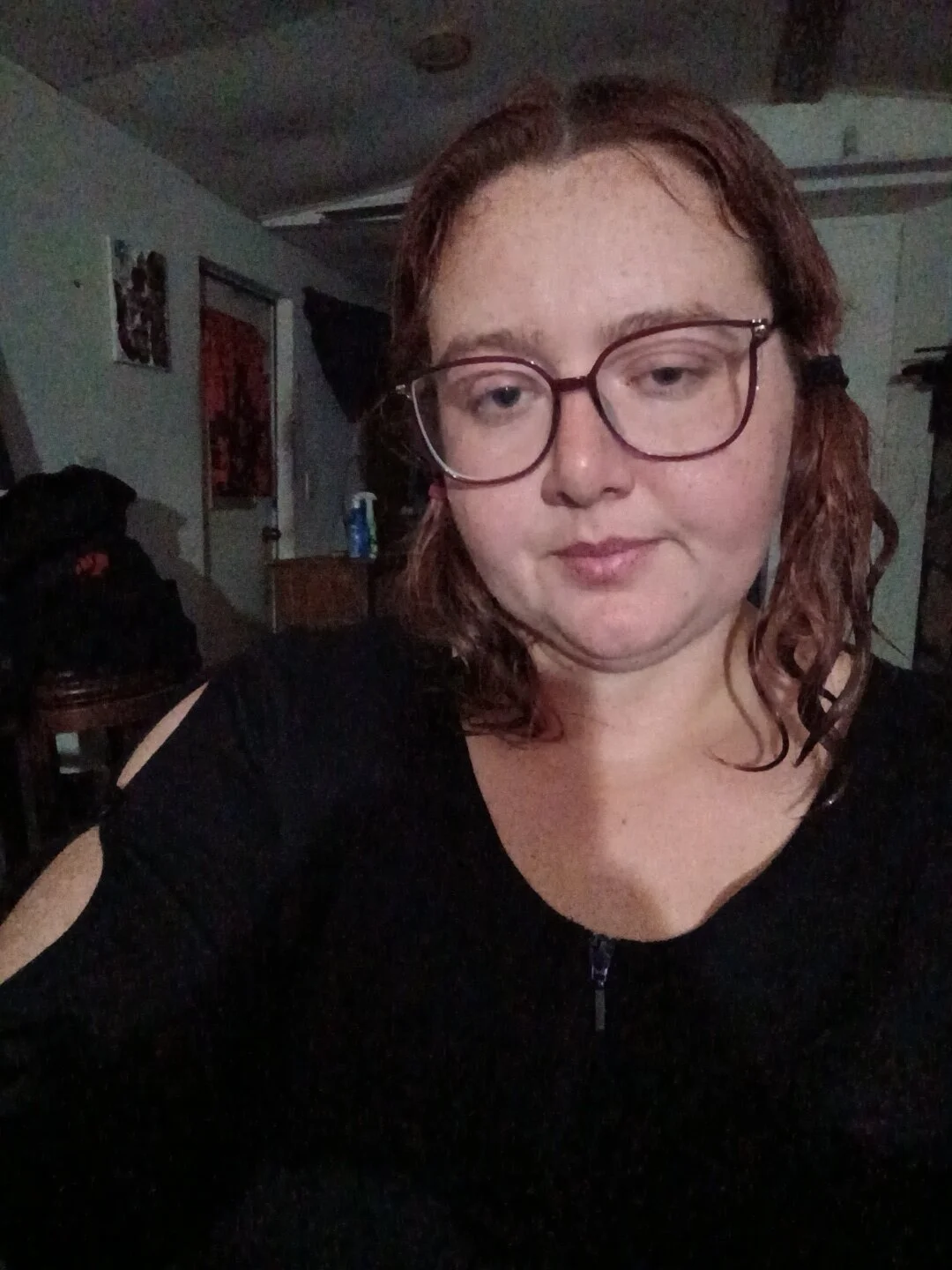 XEmoxkittyx