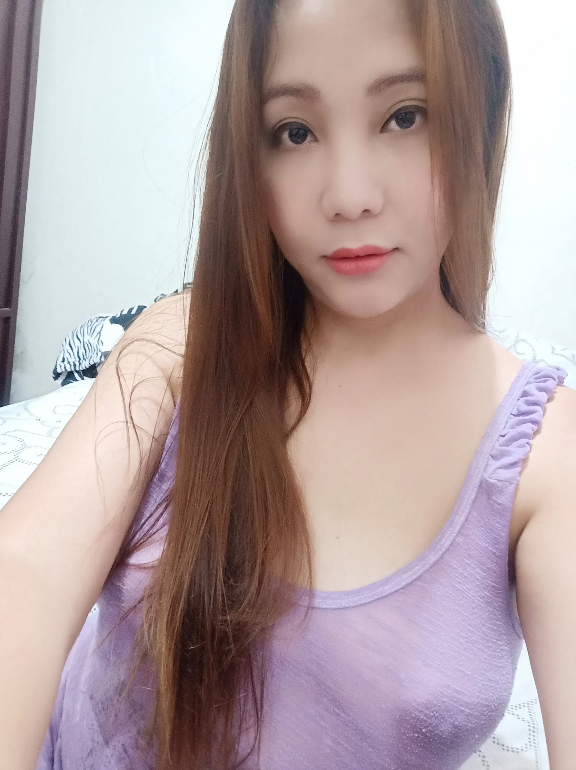 XXX Porn Photo of Nude ur_ladyboy_fantasy 21