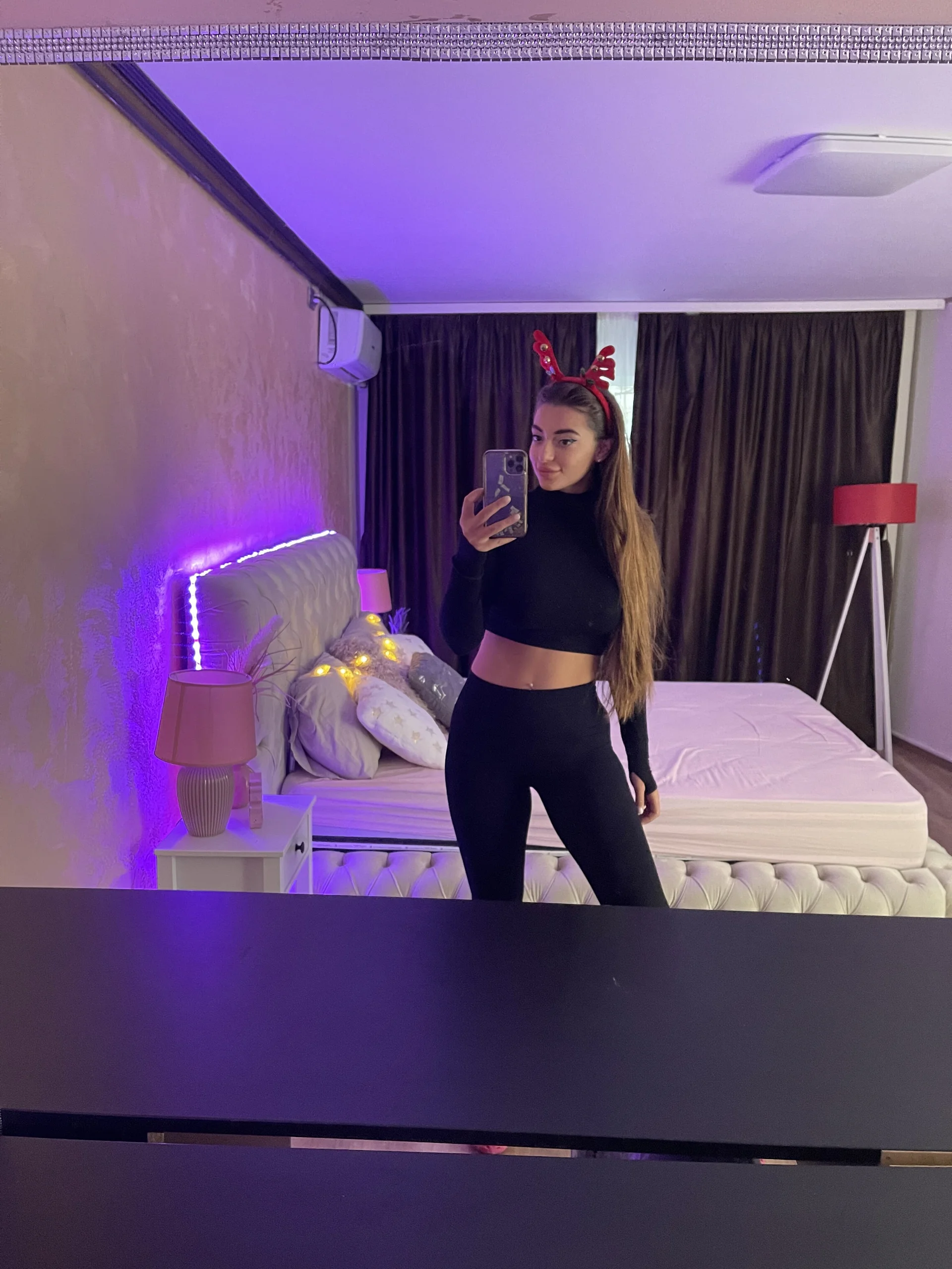XXX Porn Photo of Nude Sweety_one_ 44