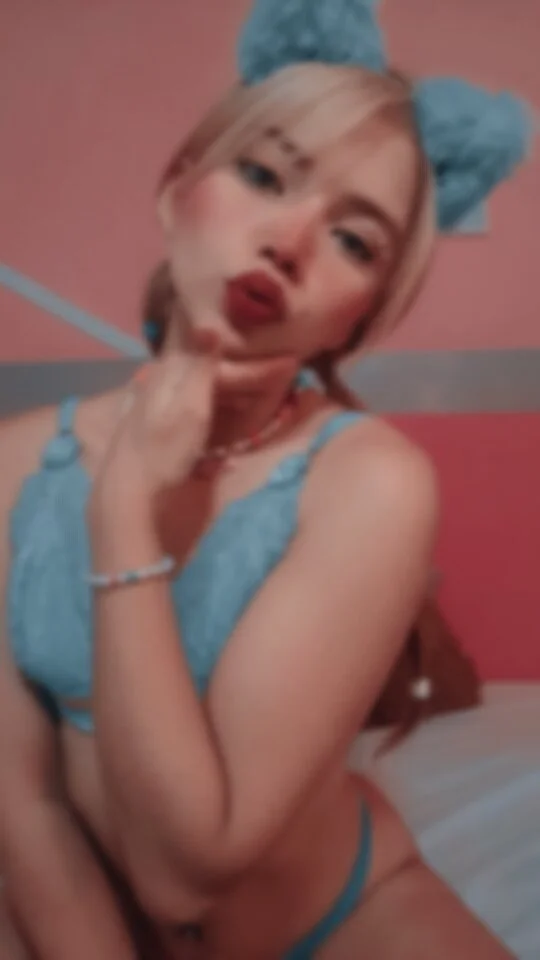 XXX Porn Photo of Nude Sweetcristin 237