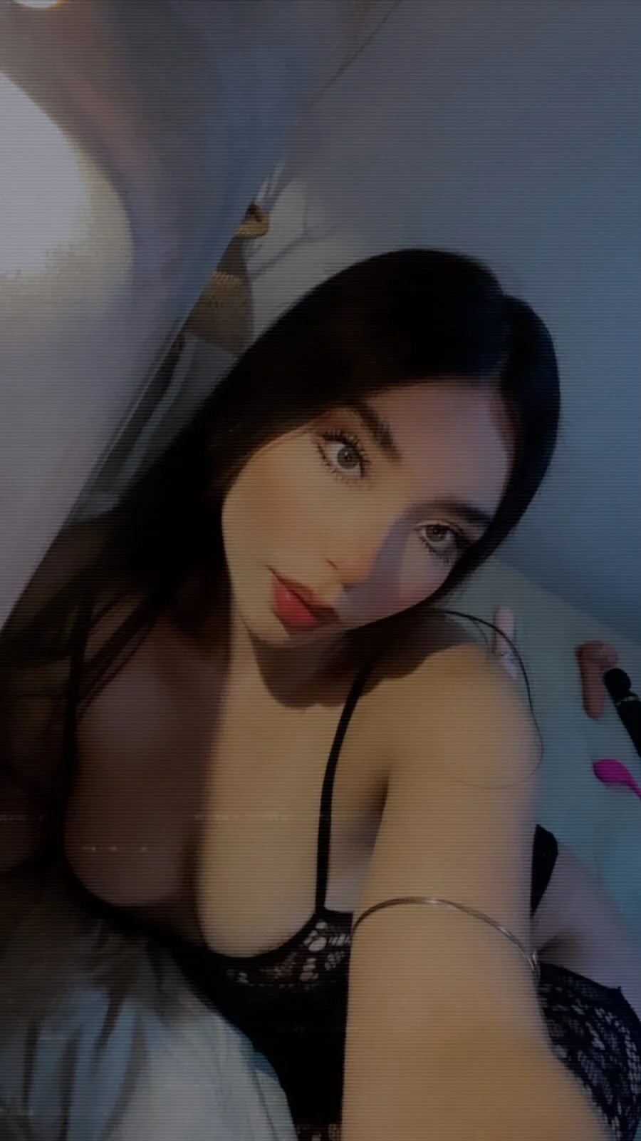 XXX Porn Photo of Nude ashlye_hill 8