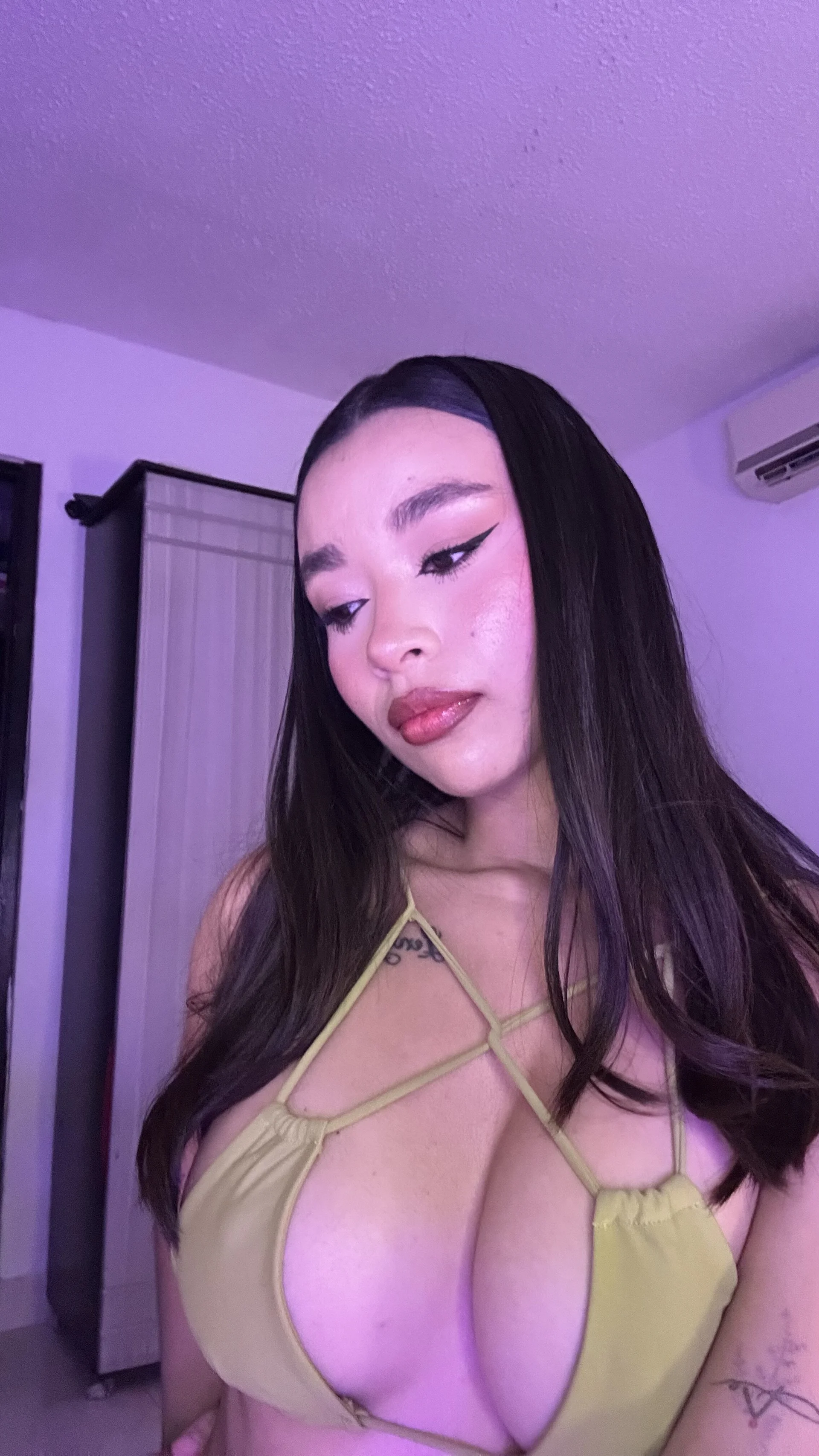 XXX Porn Photo of Nude Hips_hannah 7