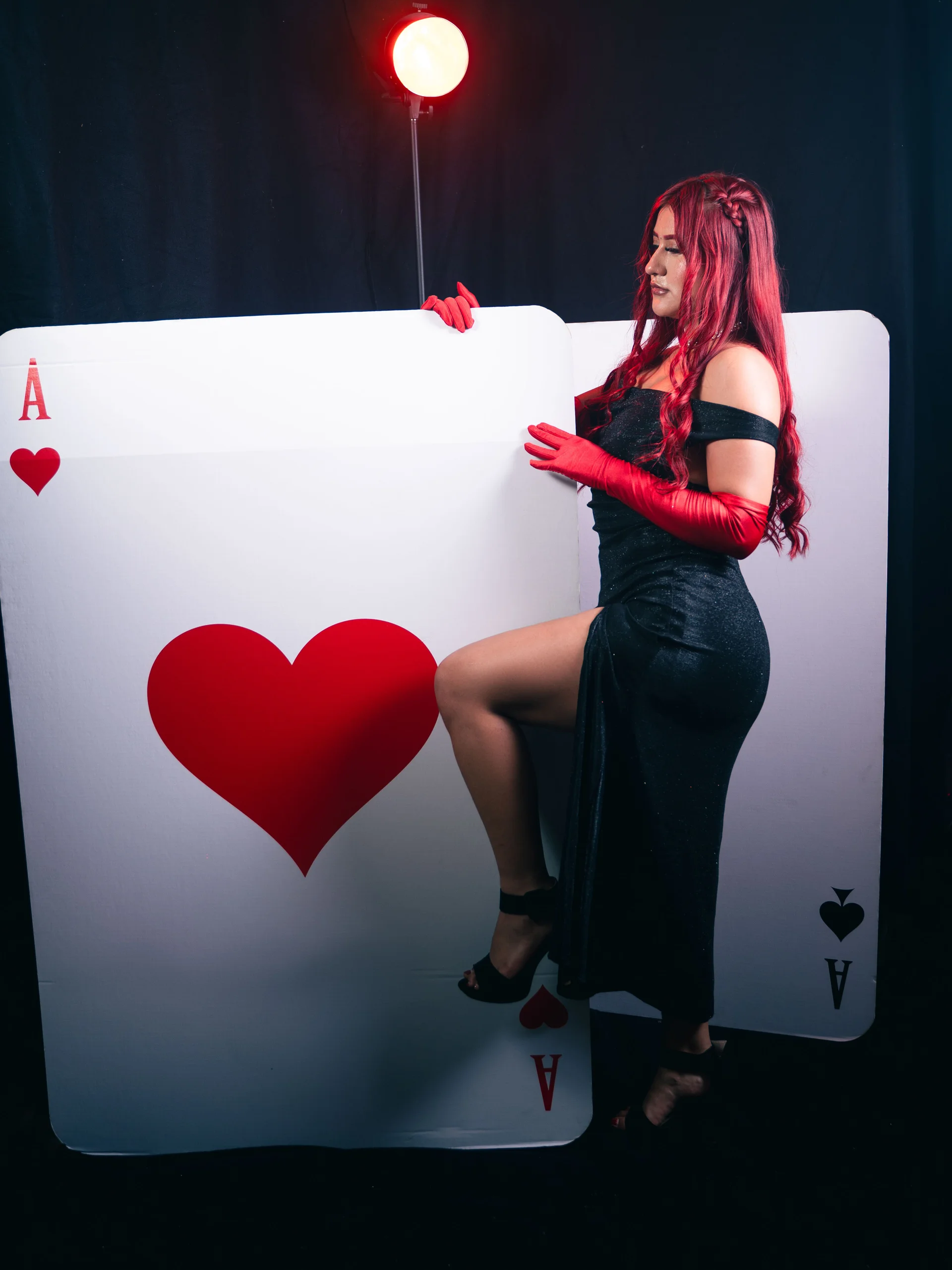 XXX Porn Photo of Nude paulinasaeEnz 113