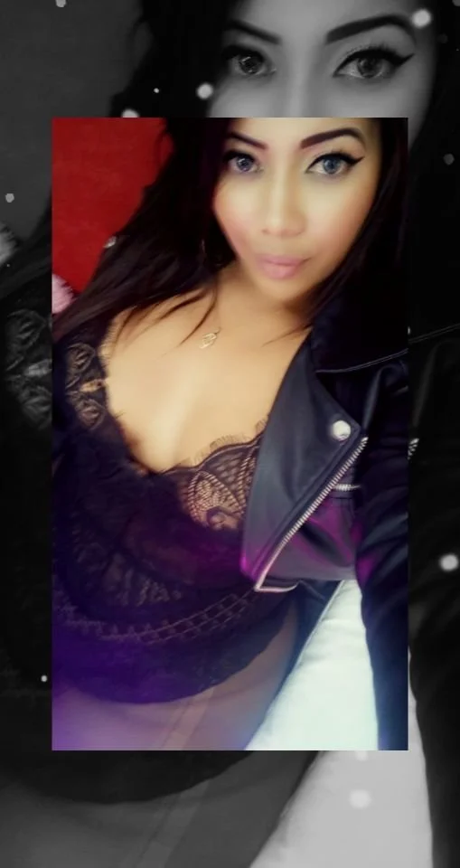 XXX Porn Photo of Nude NicolePasqualott 8