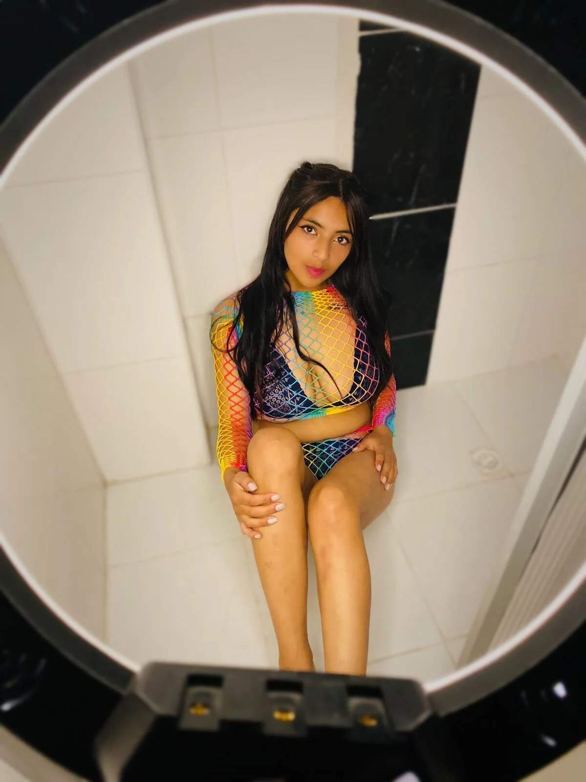 XXX Porn Photo of Nude Prety_Nany 41