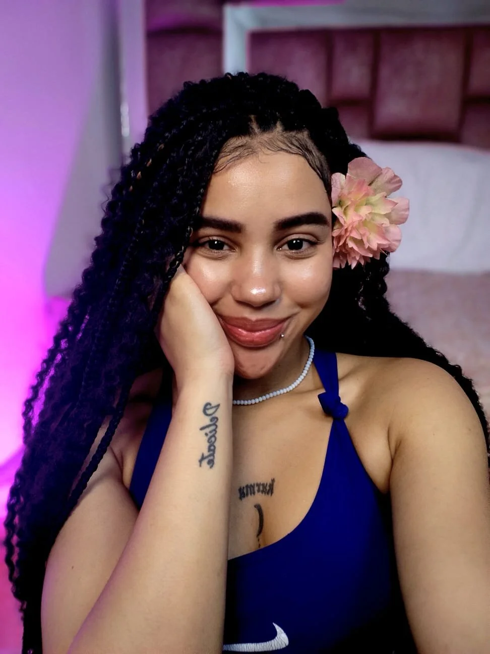 XXX Porn Photo of Nude tamara_walter 5