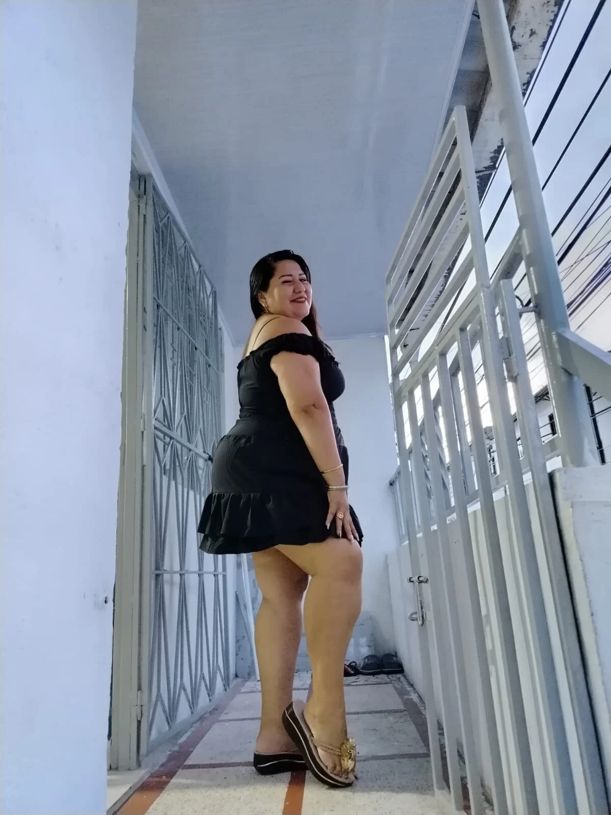 XXX Porn Photo of Nude Brenda_Berck_ 35