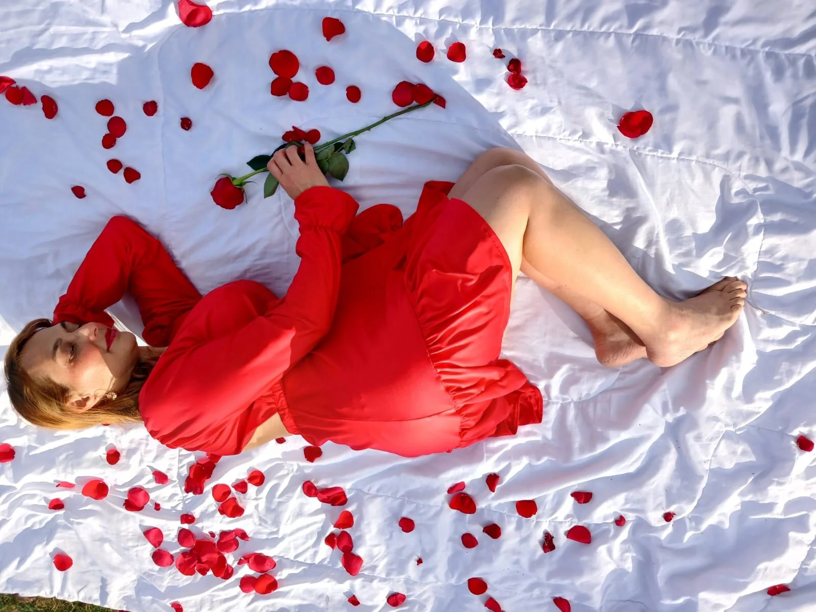XXX Porn Photo of Nude italagomez_ 9