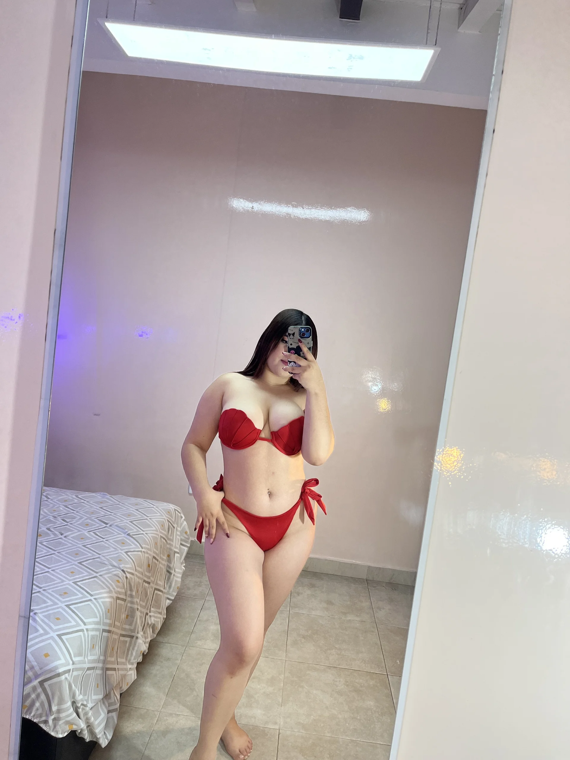 XXX Porn Photo of Nude valenhil_ 33
