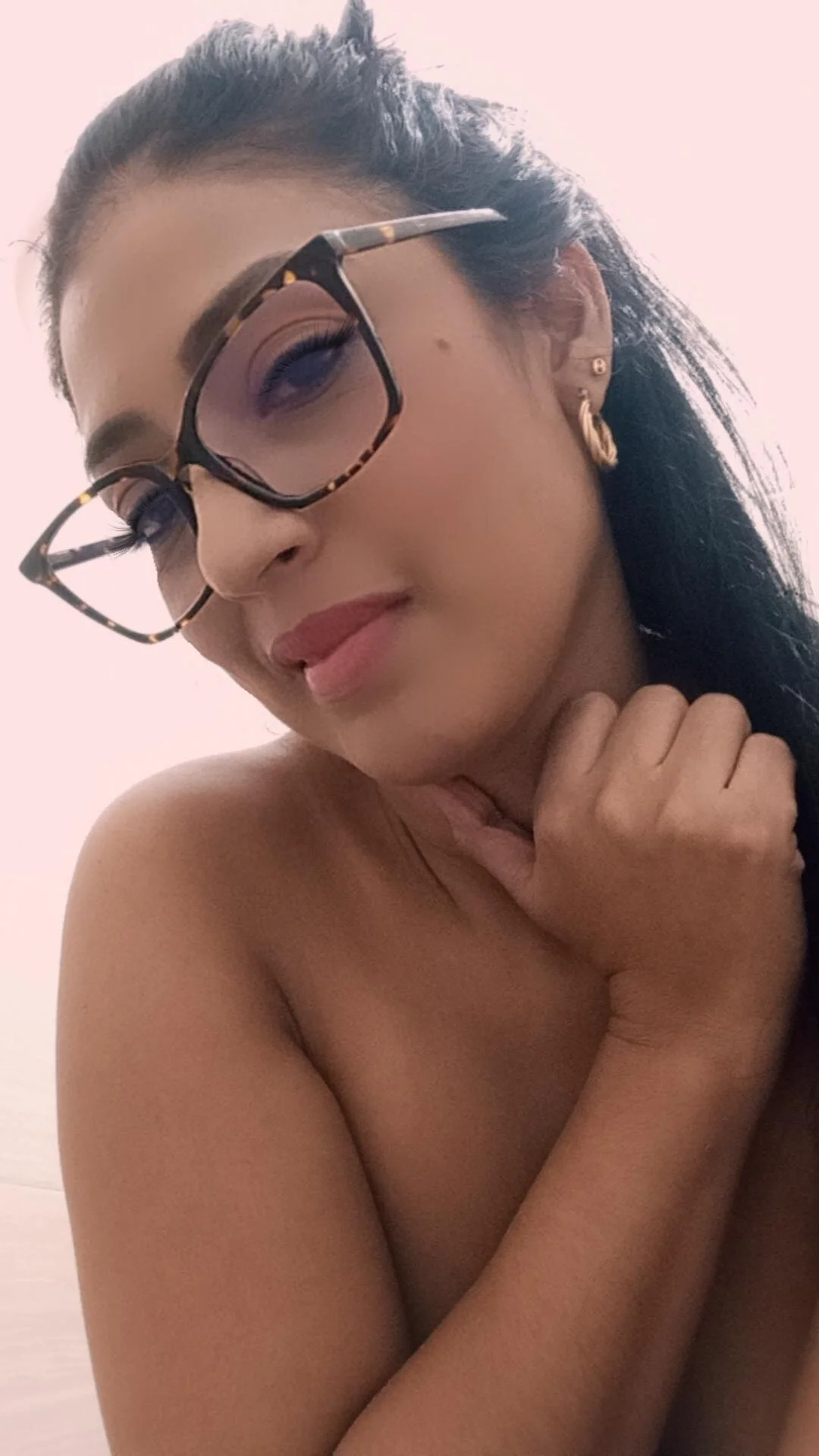 XXX Porn Photo of Nude lisa_casper 47