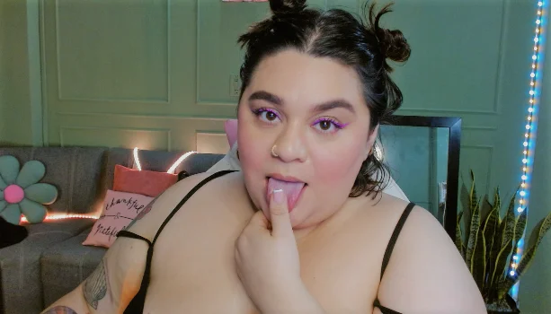 XXX Porn Photo of Nude tiffany_laurens 6