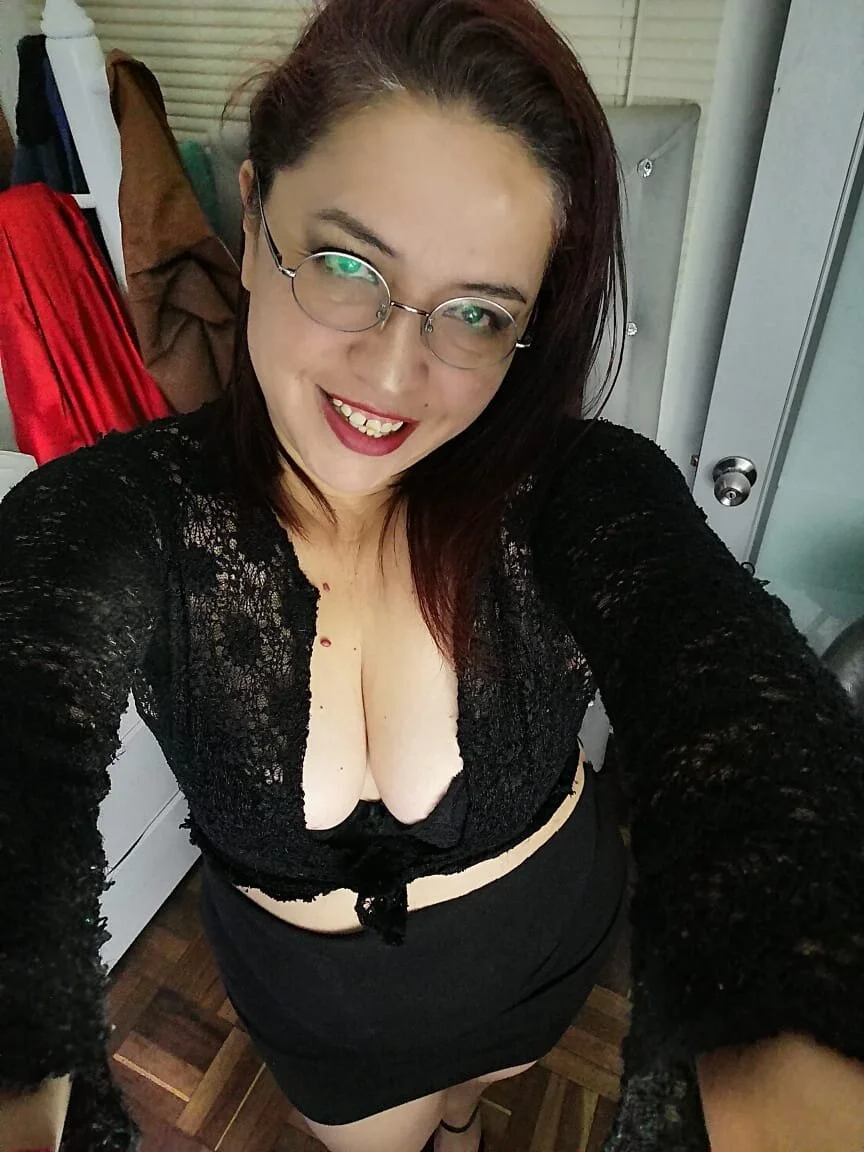 XXX Porn Photo of Nude paola_xm 4