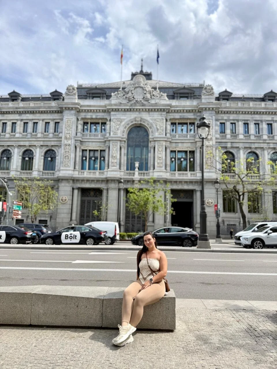 XXX Porn Photo of Nude ava_blue 91