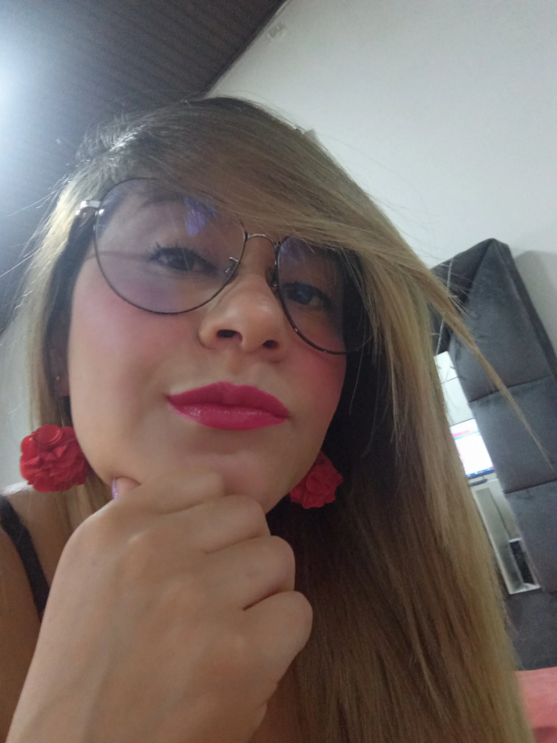 XXX Porn Photo of Nude Chanelll_Taylorr_ 776