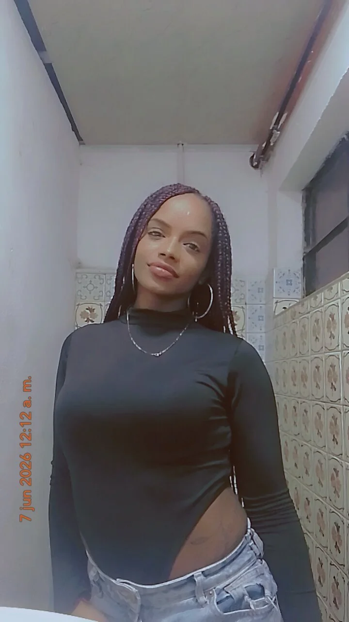 XXX Porn Photo of Nude Caramelo_ks 2