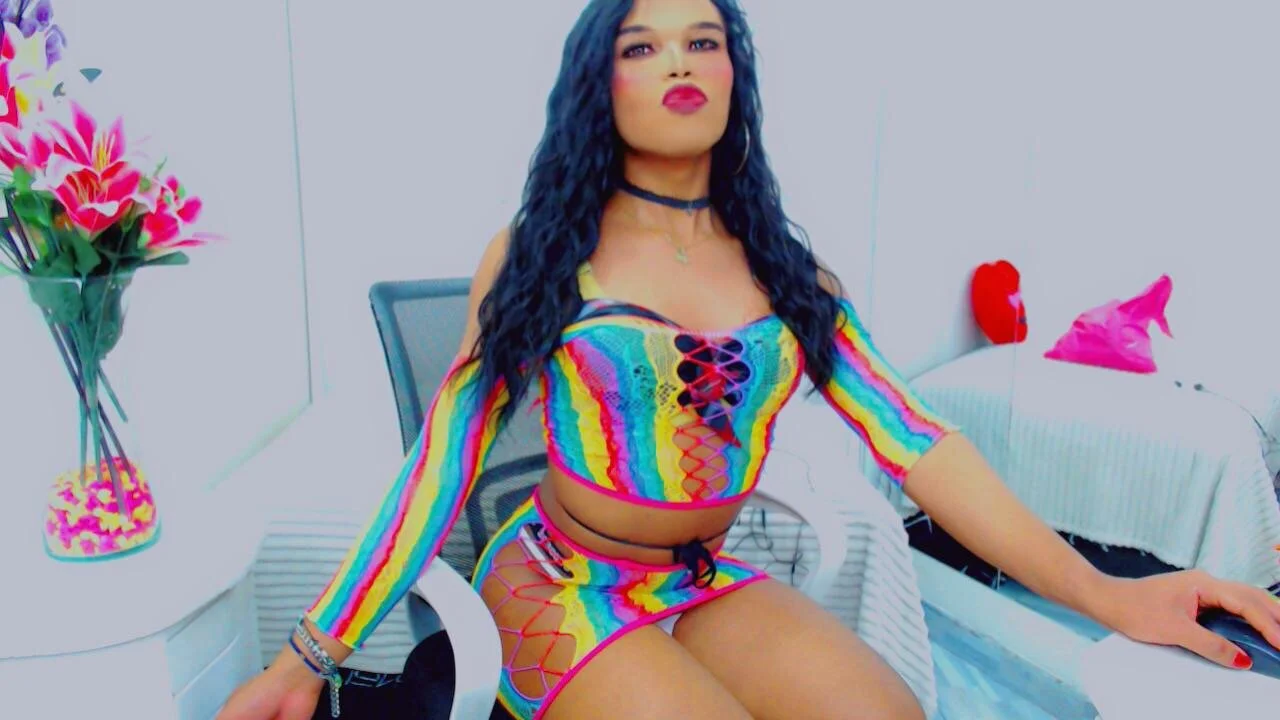 XXX Porn Photo of Nude jessica_Badenoch 4