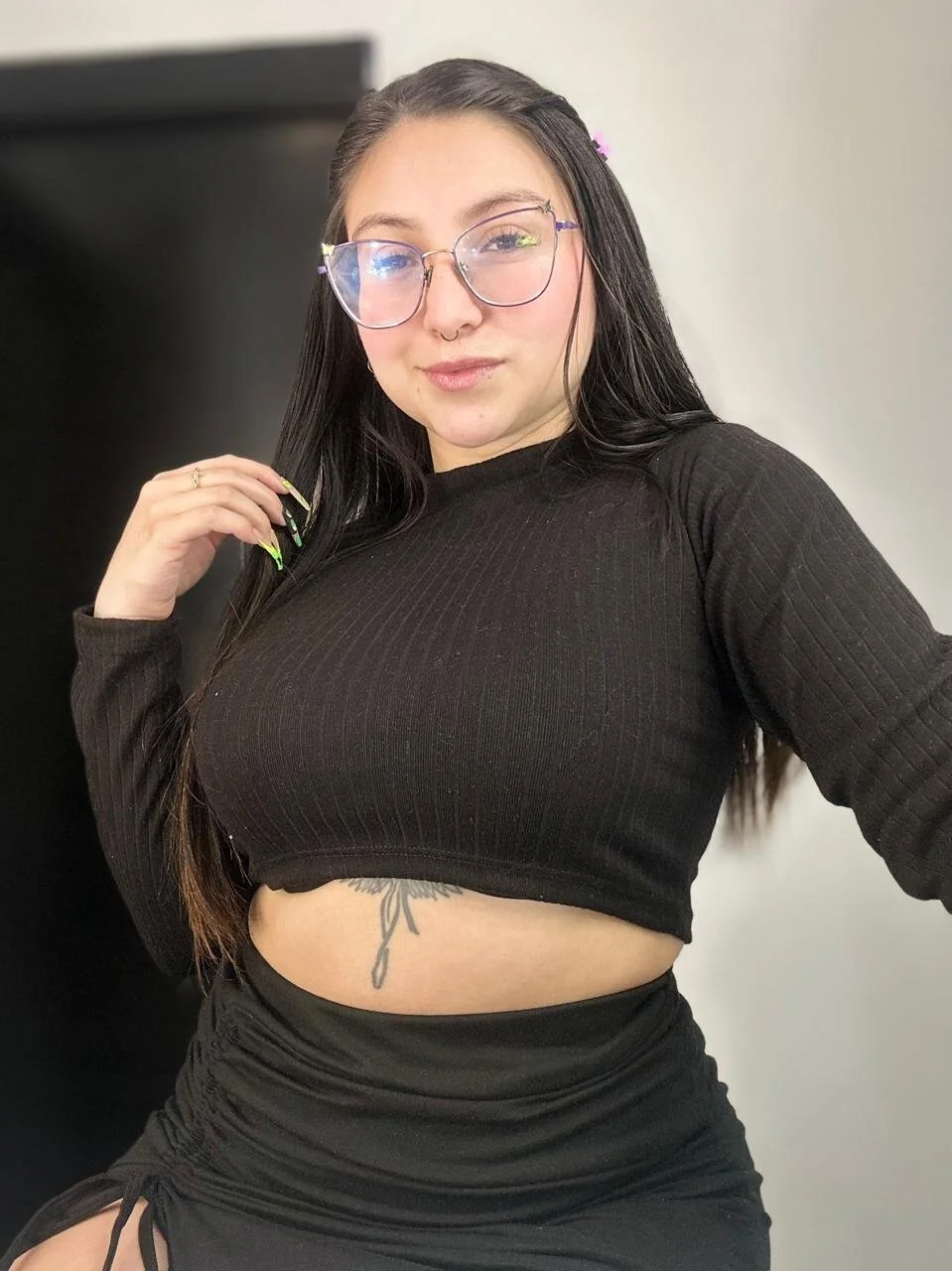 XXX Porn Photo of Nude lucy_neil 18