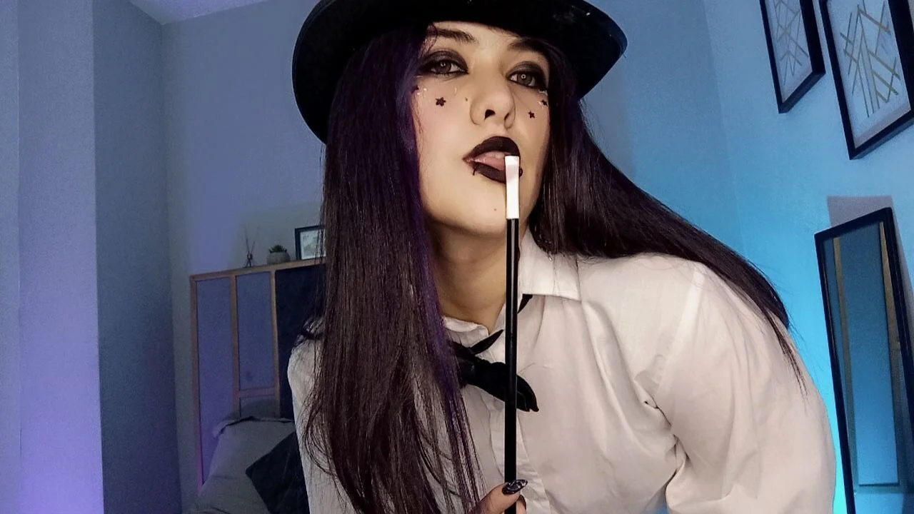 XXX Porn Photo of Nude Azurra_amatto2 12