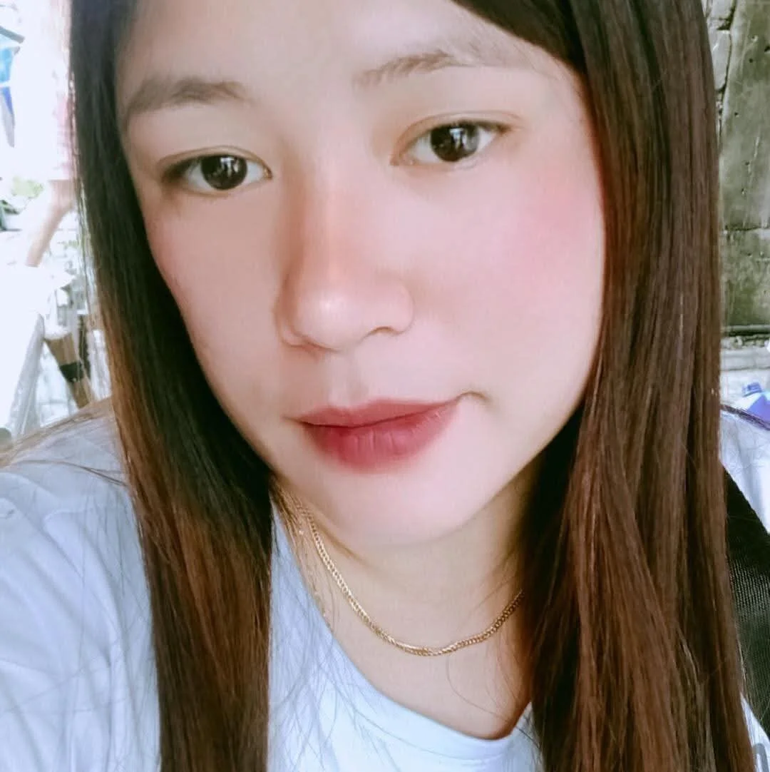 XXX Porn Photo of Nude BIGBOOBSFILIPINA 1