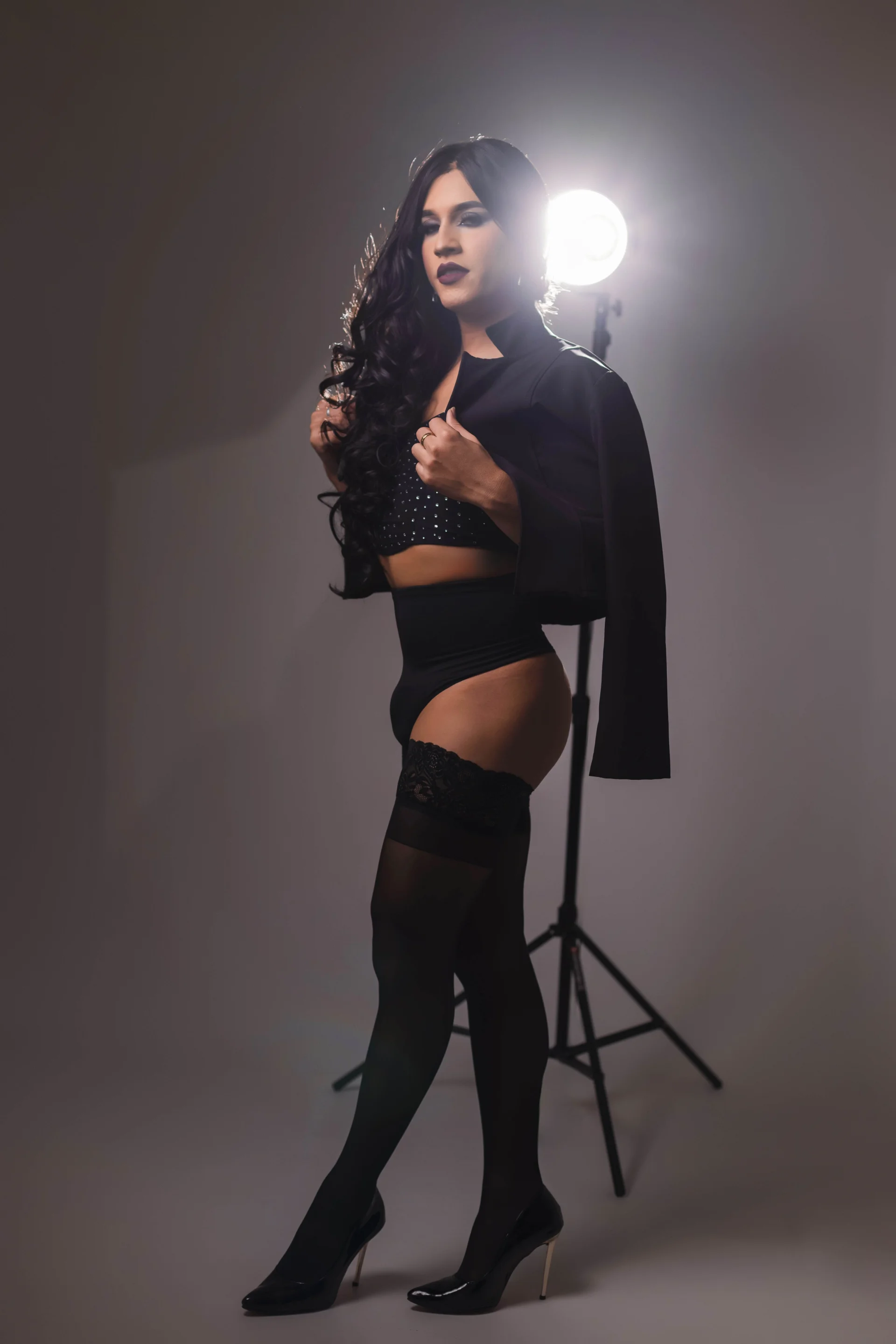 XXX Porn Photo of Nude Scarleett_22 662