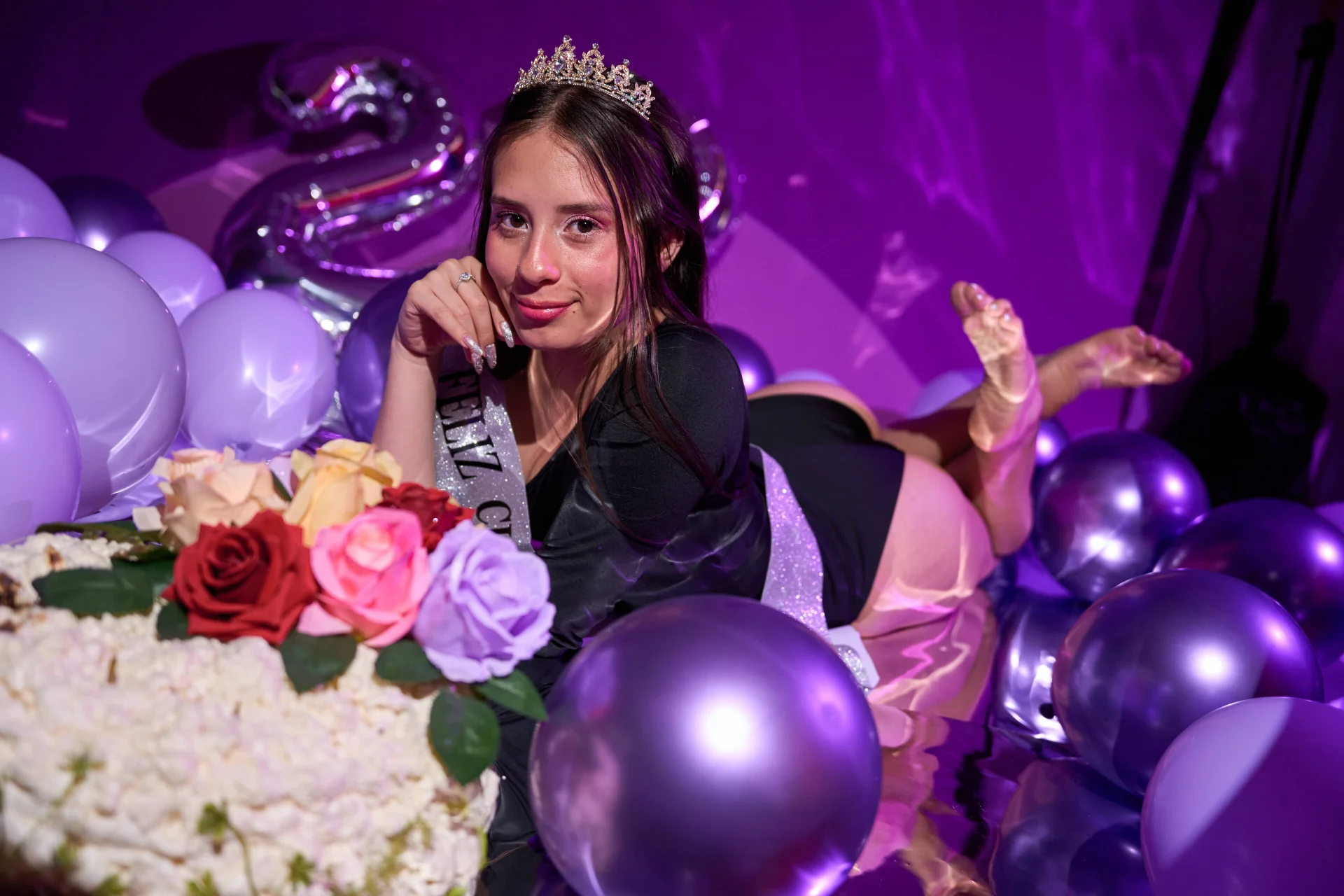XXX Porn Photo of Nude Scarlett21__ 199