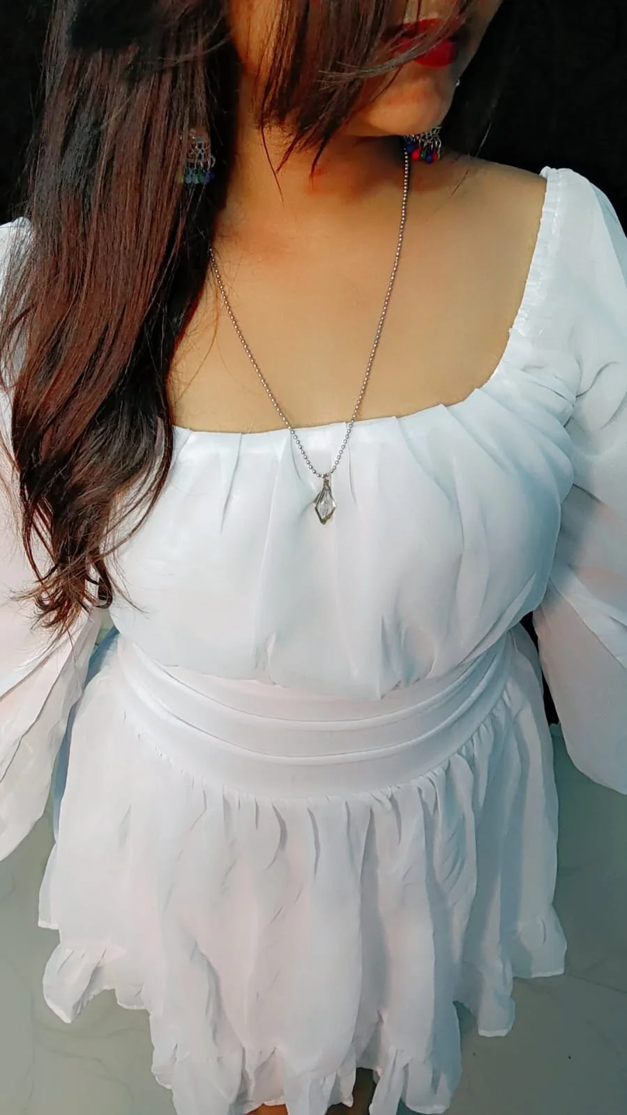 XXX Porn Photo of Nude Wish_Queen 10