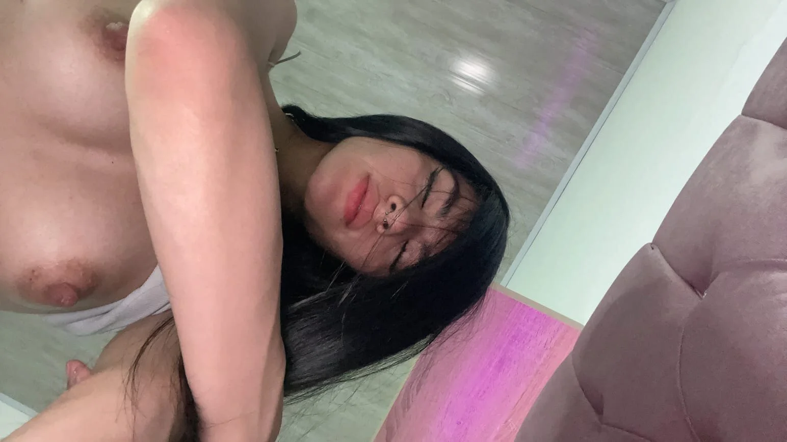 XXX Porn Photo of Nude lis_hot_ec 8