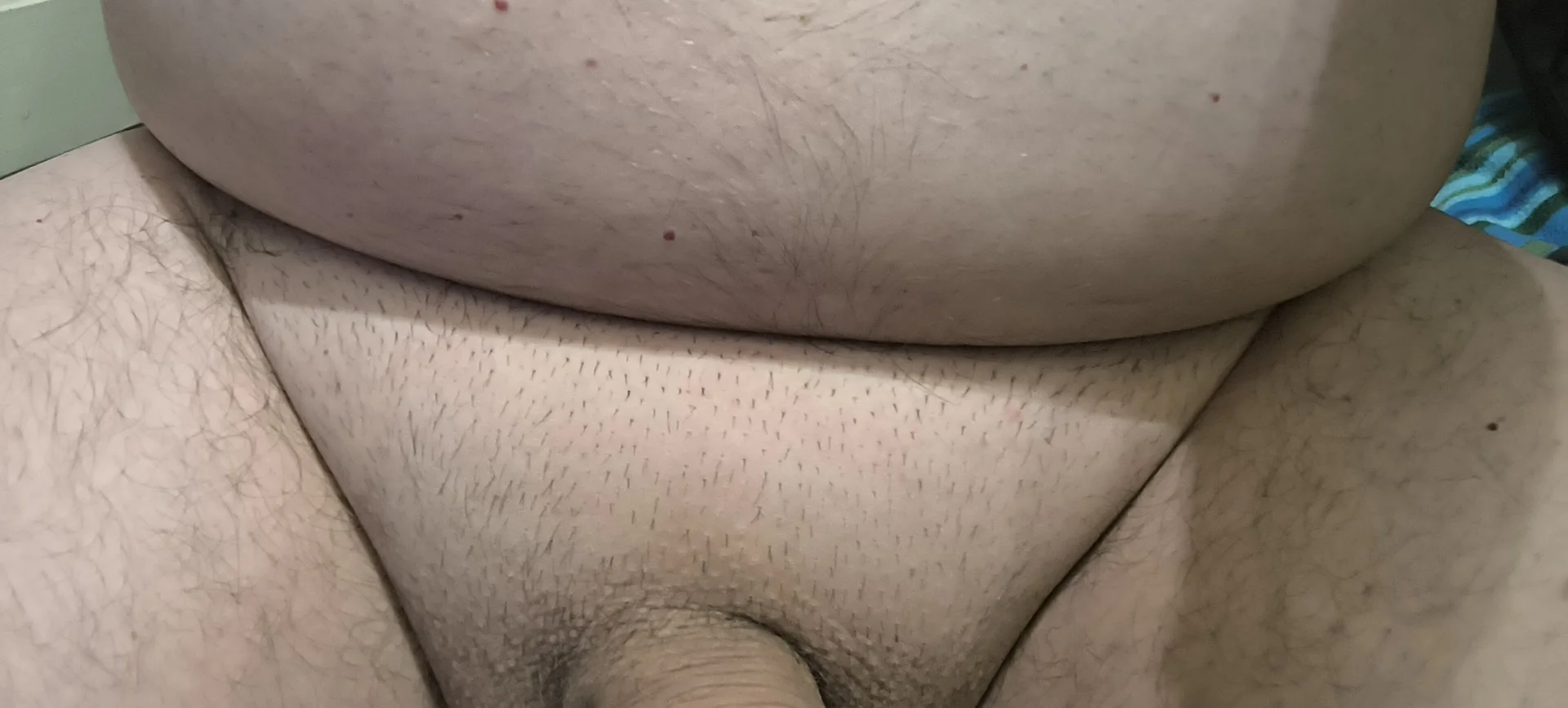 XXX Porn Photo of Nude tipko123 50
