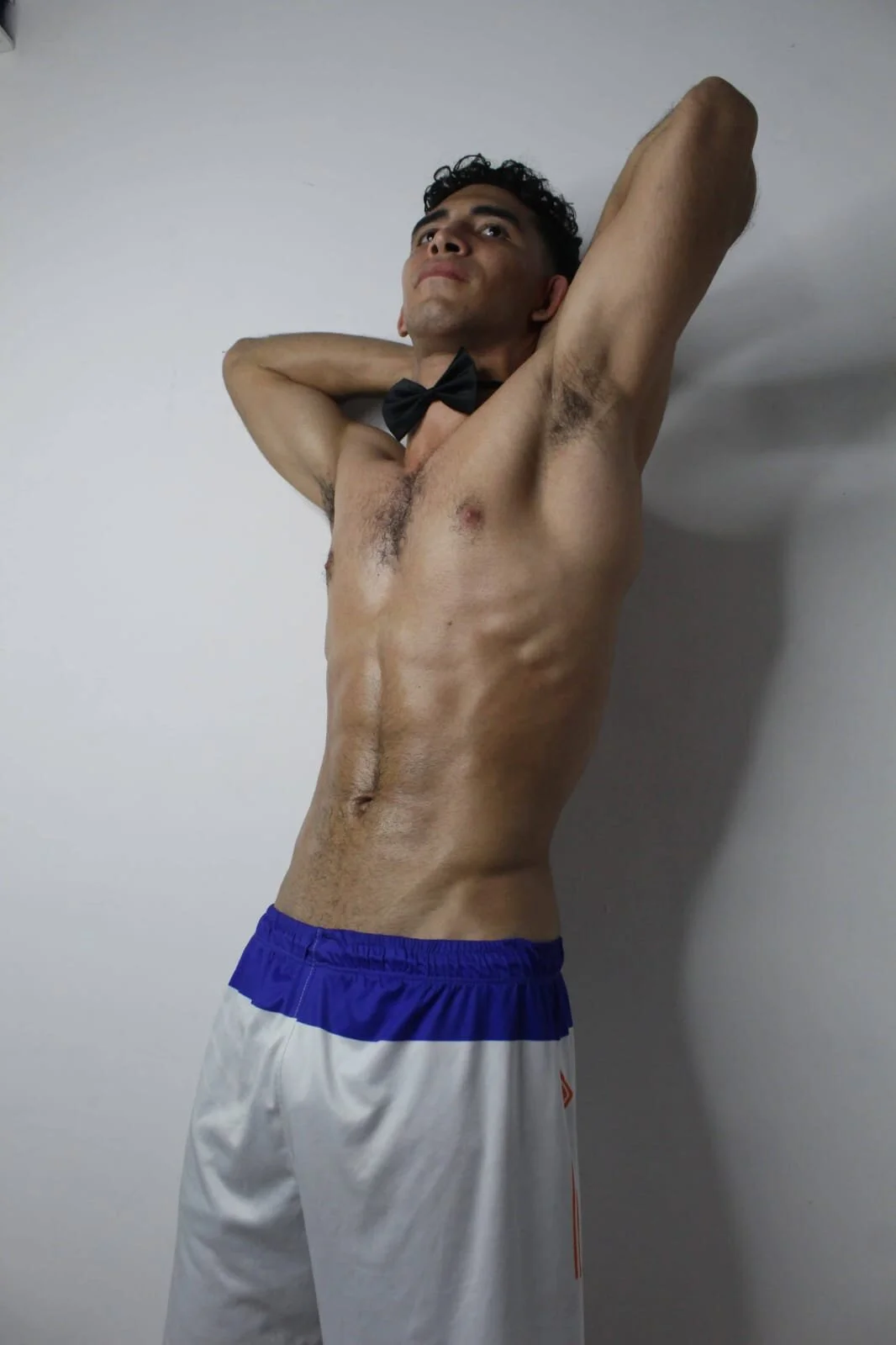 XXX Porn Photo of Nude caius_bigcock1 22
