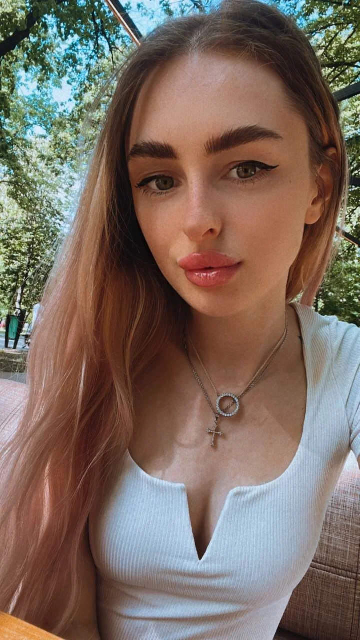 XXX Porn Photo of Nude RIta_orr 4
