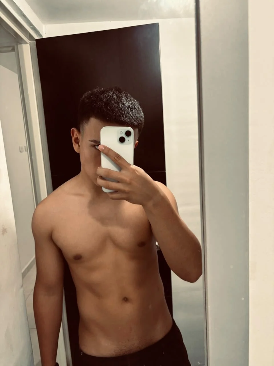 XXX Porn Photo of Nude santiagoo_madrid 5