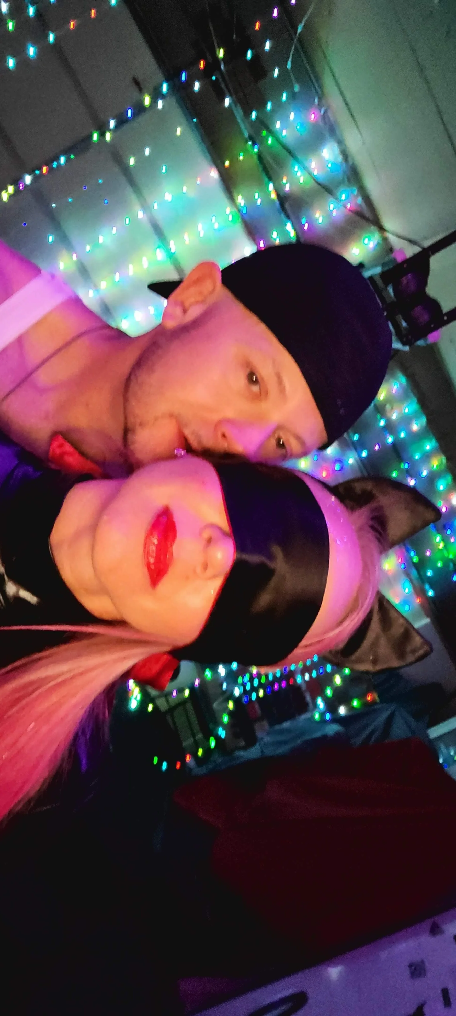 XXX Porn Photo of Nude MadisonMarie 12