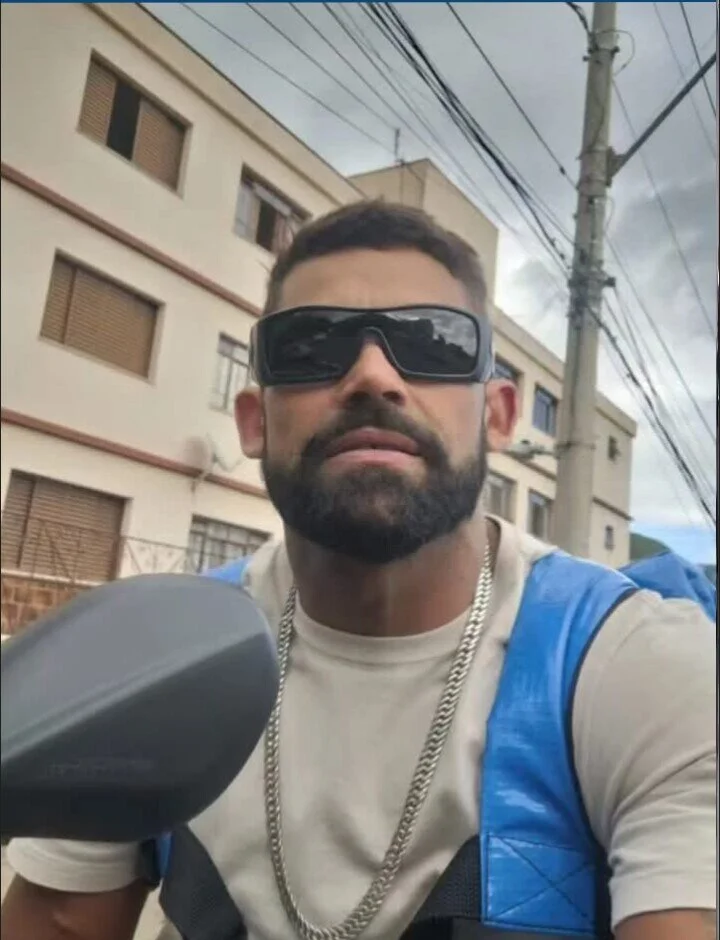 XXX Porn Photo of Nude Linsex 17