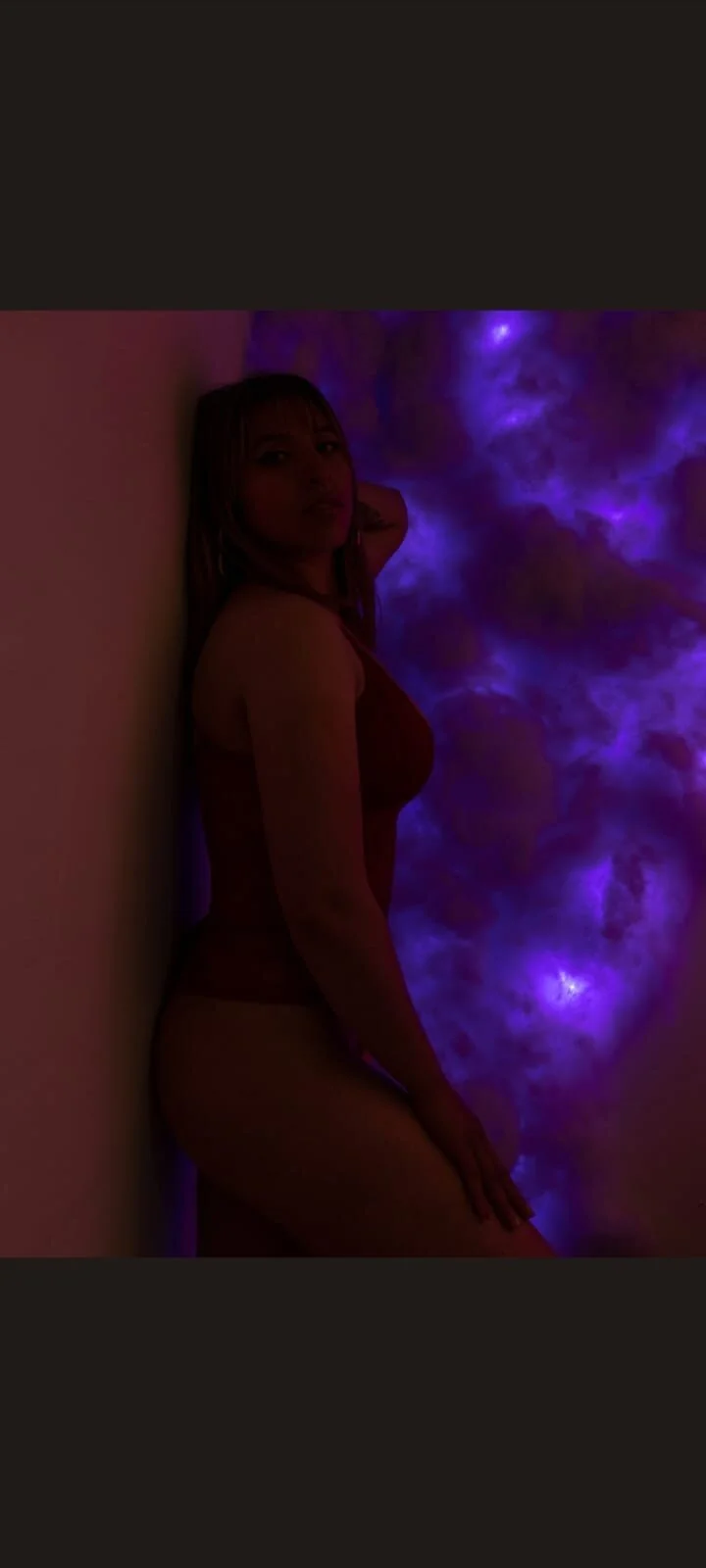 XXX Porn Photo of Nude sophialyh_1 2