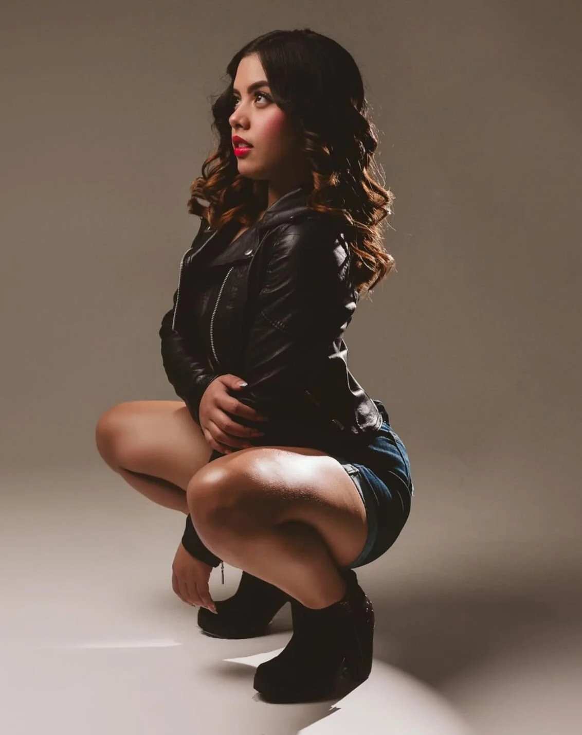 XXX Porn Photo of Nude Isabella_Rios_ 119
