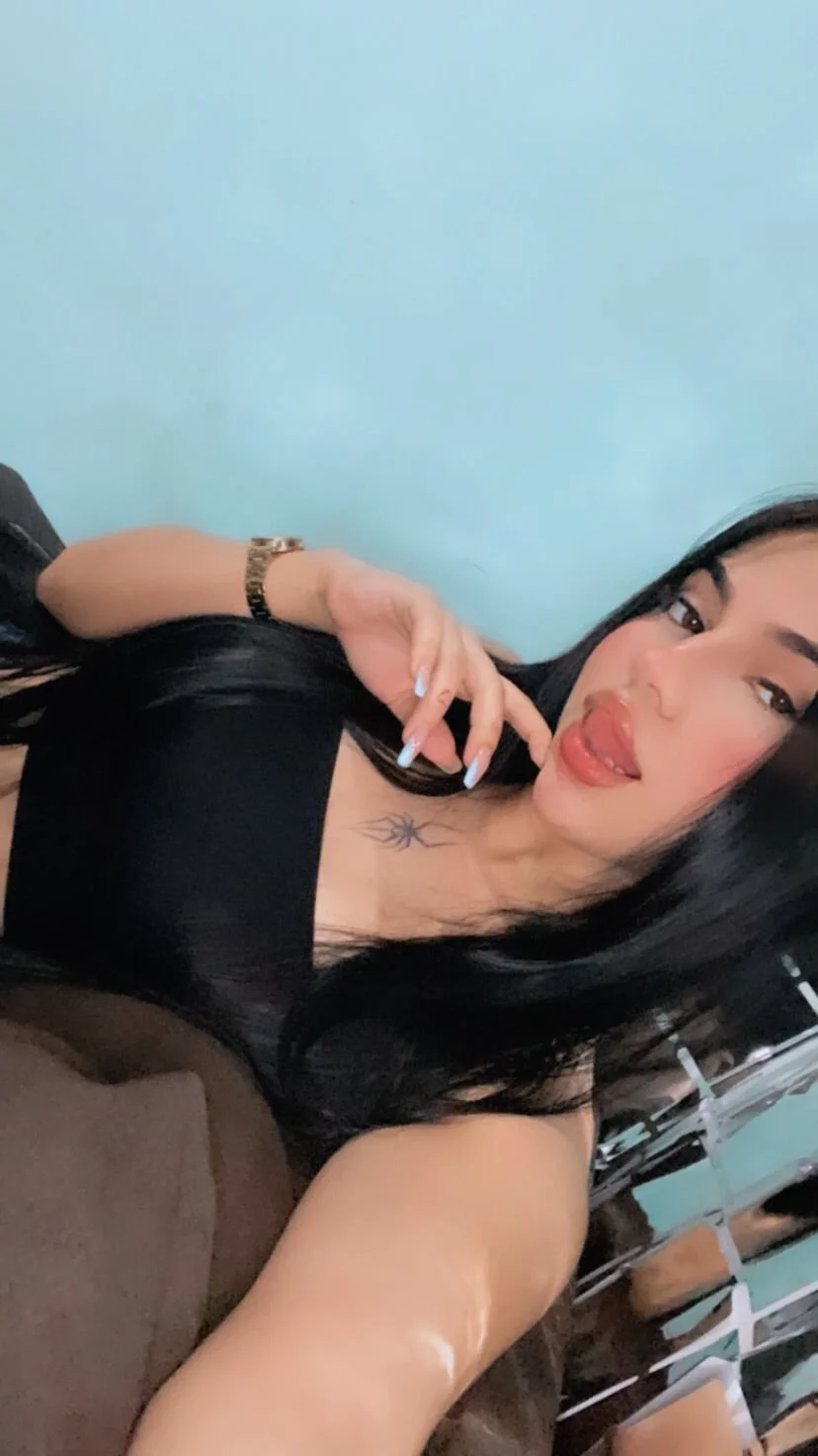 XXX Porn Photo of Nude Katia_sweetx 3
