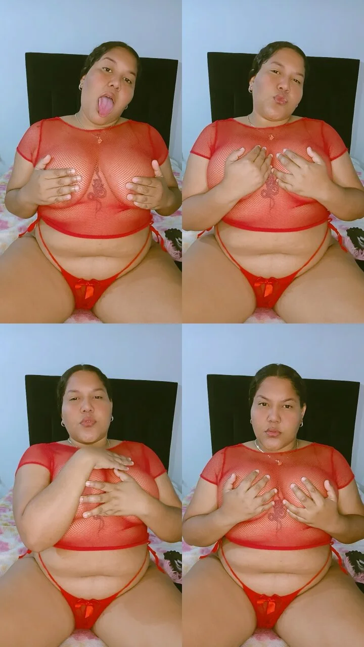 XXX Porn Photo of Nude VaneandRossy 28