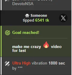 XXX Porn Photo of Nude hot_jessica_tyler 18