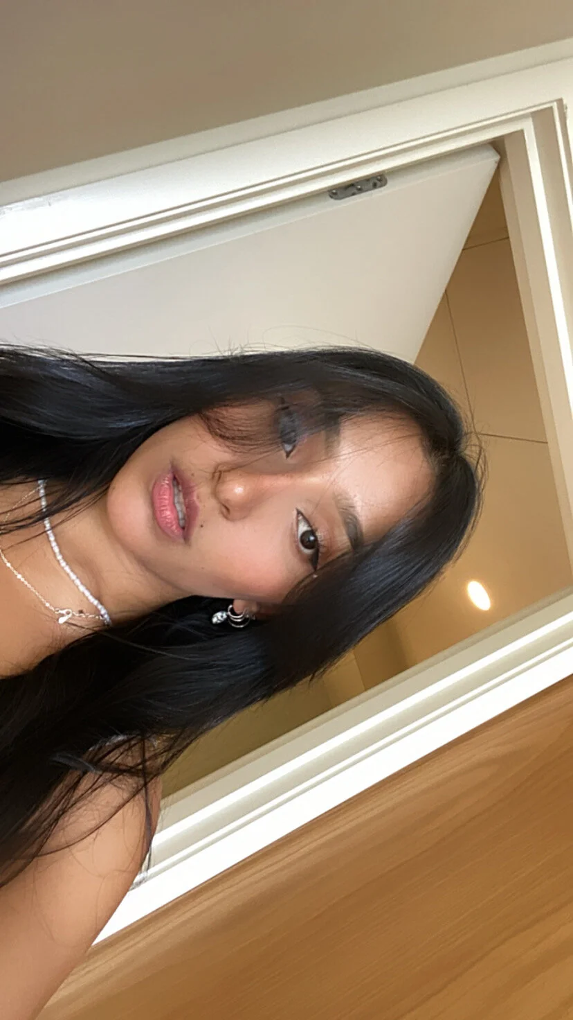 XXX Porn Photo of Nude _sandy_s 11