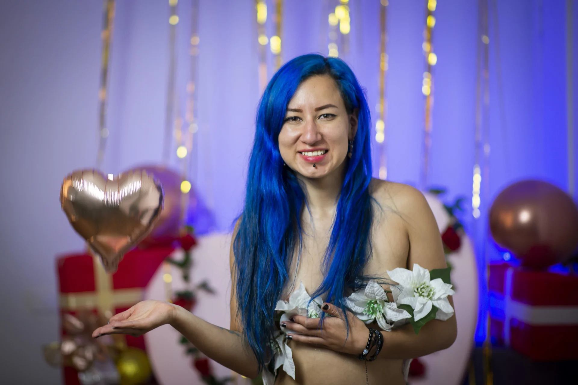 XXX Porn Photo of Nude pussytight_pervert 92