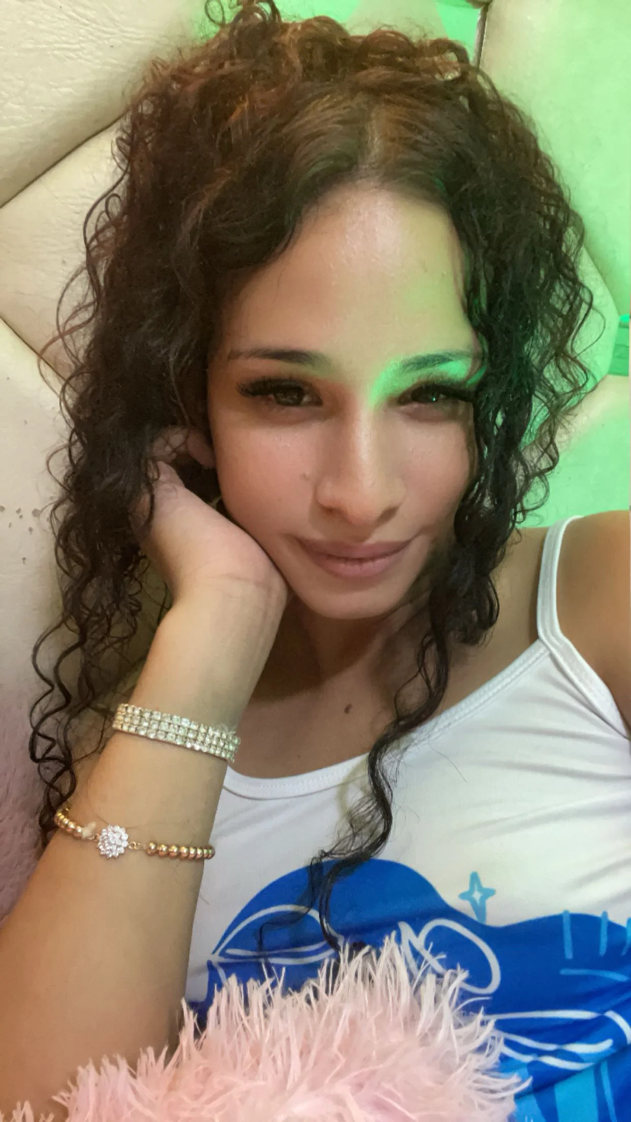 XXX Porn Photo of Nude barbiedolls_x 17